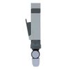 Vòi Phun Nước Takagi Stick GY QG1173GY