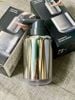 Bình đựng xà phòng Joseph Joseph EasyStore Luxe 70582 – Inox cao cấp, 300ml
