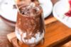 Bột cacao hòa tan Ja! Kakao Drink 800g - Thức uống thơm ngon chuẩn Đức cho cả gia đình!