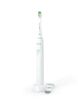 Bàn Chải Điện Philips HX3641/41 Sonicare Series 1100 – Làm Sạch Sâu, Sạc USB Tiện Lợi