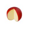 Phô mai Edam Ball Friso (up to 1.90kg)