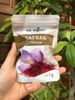 Nhụy Hoa Nghệ Tây Đức Mr. Brown Safran Saffron 1g – Gia Vị Thượng Hạng Cho Sức Khỏe & Ẩm Thực