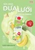 Sữa Tươi Thanh Trùng Meiji Vị Dưa Lưới 946ml – Hương Vị Mùa Hè Được Yêu Thích
