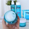 Kem Dưỡng Ẩm – Khóa Ẩm Neutrogena Hydro Boost 50ml | Da Ẩm Mịn, Căng Mượt Suốt Ngày