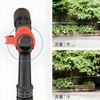 Vòi Phun Nước Takagi Tough Gear Cyclone QG559