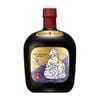 Rượu Suntory Old Whisky Tết Bính Ngọ – Mã Đáo Thành Công | Quà Biếu Tết Cao Cấp