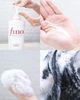Dầu xả Fino premium touch Nhật Bản 550ml