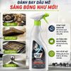 Denkmit Power Fettlöser – Xịt Tẩy Dầu Mỡ Đức Chính Hãng