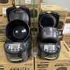 Nồi cơm điện cao tần IH Zojirushi NW-VK10-BA nội địa Nhật – Công nghệ IH, cơm dẻo ngon chuẩn vị Nhật