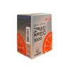 Viên uống Vitamin C 1000mg giảm thâm sạm, dưỡng trắng,tăng đề kháng EUNDAN 120 viên.