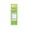 Sữa Tươi Thanh Trùng Meiji Vị Dưa Lưới 946ml – Hương Vị Mùa Hè Được Yêu Thích