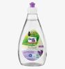 Nước Rửa Bát Denkmit 500ml – Sạch Bong, Dịu Tay, Lựa Chọn Thông Minh Cho Gian Bếp