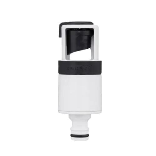 Bộ Chuyển Đổi Đầu Vòi Takagi G5043WT