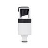 Bộ Chuyển Đổi Đầu Vòi Takagi G5043WT