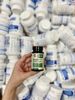 Viên uống Zink + C Vegan thuần chay Doppelherz - kẽm 15mg và Vitamin C tự nhiên
