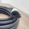 Bộ vòi tưới 10m Takagi Nhật Bản phi 12mm QG551