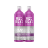 Dầu gội đầu TiGi Bed Head - Chính hãng Đức