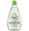 Nước Rửa Bát Denkmit 500ml – Sạch Bong, Dịu Tay, Lựa Chọn Thông Minh Cho Gian Bếp