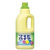 Chai tẩy quần áo màu Kao 1000ml nội địa Nhật Bản