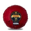 Phô mai Edam Ball Friso (up to 1.90kg)