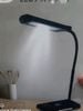 Đèn led chống cận thị cho bé TT DL11