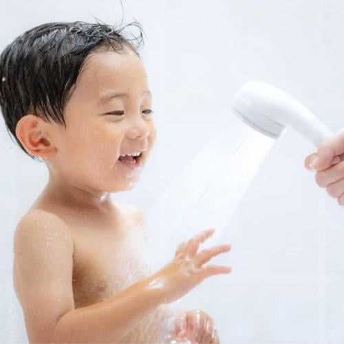 Vòi Sen Tắm Takagi Baby JSB011AAS