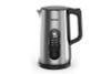 Ấm siêu tốc Tefal Selection KI871DE0 1.7L – 6 mức nhiệt, hiển thị nhiệt độ
