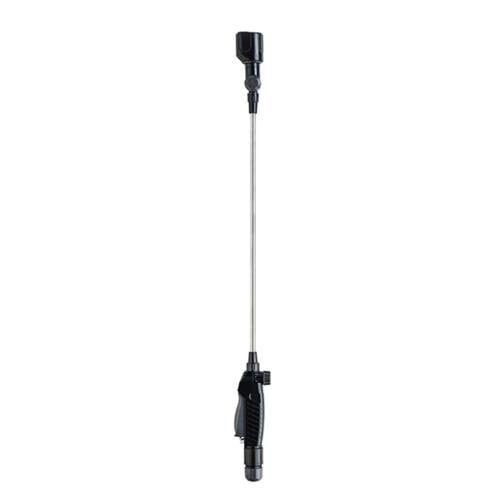 Cần phun rửa 4 chức năng Cyclone Takagi G1135BK