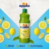 Nước ép hoa quả cô đặc Sunquick 700ml