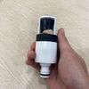 Bộ Chuyển Đổi Đầu Vòi Takagi G5043WT