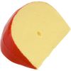 Phô mai Edam Ball Friso (up to 1.90kg)