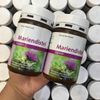 Viên Uống Bổ Gan Sanct Bernhard Mariendistel 90 Viên – Thải Độc, Bảo Vệ Gan Từ Đức