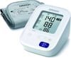 Máy Đo Huyết Áp Omron HCR-7102 Chính Hãng Nhật Bản – Đo Nhanh, Chính Xác, Dễ Sử Dụng