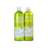 Dầu gội đầu TiGi Bed Head - Chính hãng Đức