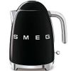 Ấm siêu tốc Smeg KLF03