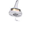 Đèn bàn chống cận Wilit C13A Model 2026 | Đèn học chống mỏi mắt, chống cận tốt nhất