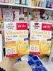 Viên Uống Doppelherz Aktiv Vitamin C 1000 + D3 + Zinc Depot 30 Viên – Tăng Cường Miễn Dịch, Bổ Sung Vitamin C Đức
