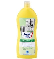 Dung dịch tẩy cặn canxi Denkmit 250ml - đánh bay canxi, dầu mỡ