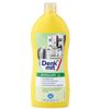 Dung dịch tẩy cặn canxi Denkmit 250ml - đánh bay canxi, dầu mỡ