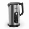 Ấm siêu tốc Tefal Selection KI871DE0 1.7L – 6 mức nhiệt, hiển thị nhiệt độ