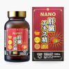 Gan Nano Nhật Bản