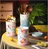 Lọ đa năng họa tiết Magrace - Điểm nhấn tinh tế cho không gian bếp hiện đại