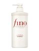 Dầu gội Fino premium touch Nhật Bản 550ml