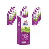 Sữa tươi nguyên kem Happy Barn 3.8% hộp 1L – Nhập khẩu Ba Lan, béo thơm tự nhiên