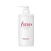 Dầu xả Fino premium touch Nhật Bản 550ml