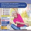 Tetesept Glucosamin 1650 + Hyaluron + Chondroitin 40 viên – Hỗ trợ xương khớp khỏe mạnh từ Đức