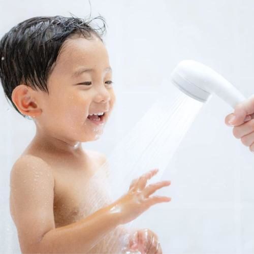 Vòi Sen Tắm Baby Takagi JSA011AAS