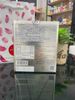 Viên Uống Nano Nattokinase Premium 60.000FU Nhật Bản