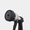 Vòi tưới cây kim loại kẽm Takagi QG555