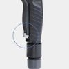 Cần phun rửa 4 chức năng Cyclone Takagi G1135BK